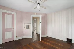 2227 Seventh St SW, Canton, OH 44706 - Photo 19