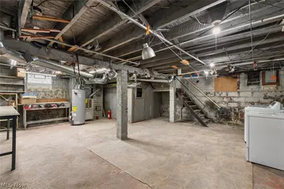 2227 7th Street SW, Canton, OH 44706 - Photo 27