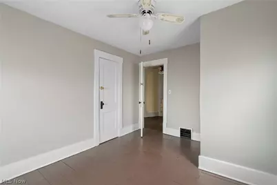 2227 7th Street SW, Canton, OH 44706 - Photo 17