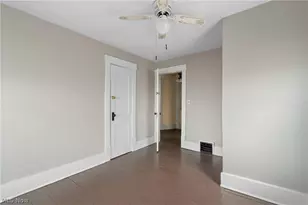 2227 Seventh St SW, Canton, OH 44706 - Photo 17