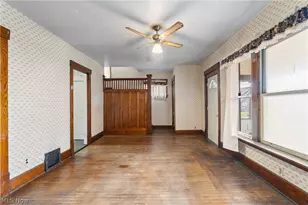 2227 Seventh St SW, Canton, OH 44706 - Photo 5