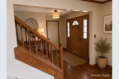 6416 Ridgeview Avenue, Austintown, OH 44515 - Photo 5