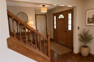 6416 Ridgeview Ave, Austintown, OH 44515 - Photo 5