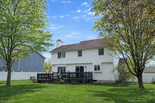 6416 Ridgeview Ave, Austintown, OH 44515 - Photo 13