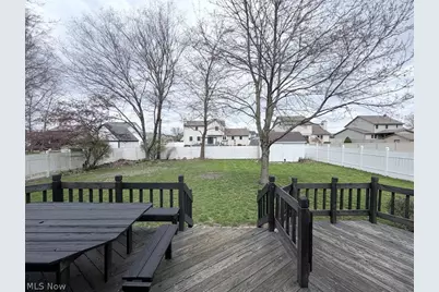 6416 Ridgeview Avenue, Austintown, OH 44515 - Photo 11
