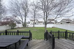 6416 Ridgeview Ave, Austintown, OH 44515 - Photo 11