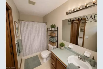 6416 Ridgeview Avenue, Austintown, OH 44515 - Photo 7