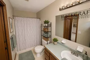 6416 Ridgeview Ave, Austintown, OH 44515 - Photo 7