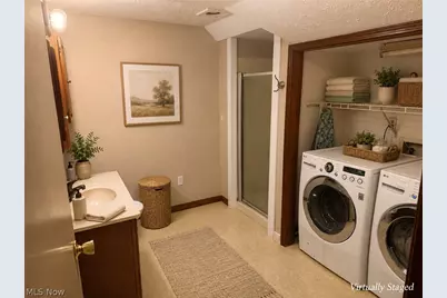 6416 Ridgeview Avenue, Austintown, OH 44515 - Photo 9