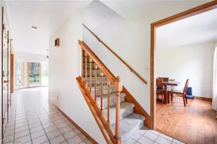 8105 Caymen Ct, Canfield, OH 44406 - Photo 3
