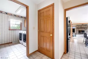 8105 Caymen Ct, Canfield, OH 44406 - Photo 15