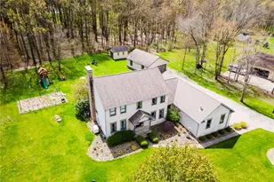 8105 Caymen Ct, Canfield, OH 44406 - Photo 47