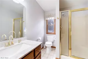 8105 Caymen Ct, Canfield, OH 44406 - Photo 17