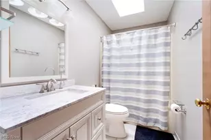 8105 Caymen Ct, Canfield, OH 44406 - Photo 23