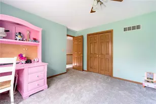 8105 Caymen Ct, Canfield, OH 44406 - Photo 21