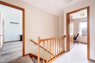 8105 Caymen Ct, Canfield, OH 44406 - Photo 31