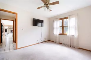8105 Caymen Ct, Canfield, OH 44406 - Photo 19