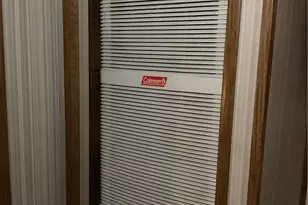 3812 Mahoning Rd NE, Canton, OH 44705 - Photo 9