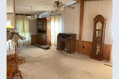 3812 Mahoning Road NE, Canton, OH 44705 - Photo 15