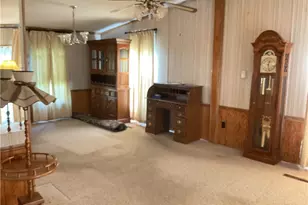 3812 Mahoning Rd NE, Canton, OH 44705 - Photo 15