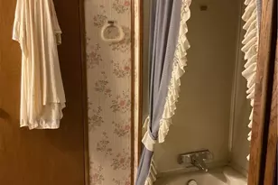 3812 Mahoning Rd NE, Canton, OH 44705 - Photo 13