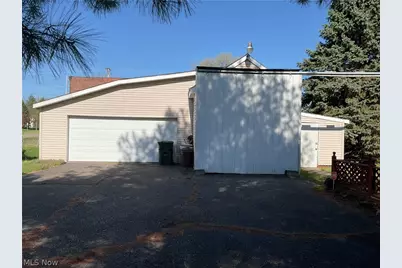 3812 Mahoning Road NE, Canton, OH 44705 - Photo 7