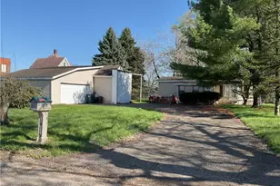 3812 Mahoning Rd NE, Canton, OH 44705 - Photo 5