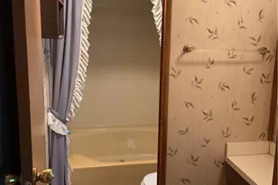 3812 Mahoning Rd NE, Canton, OH 44705 - Photo 11