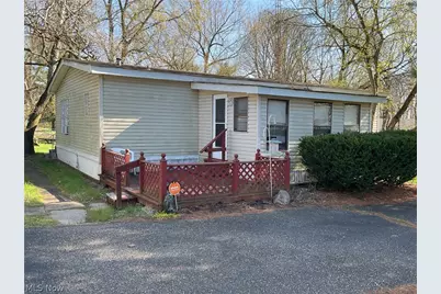 3812 Mahoning Road NE, Canton, OH 44705 - Photo 19