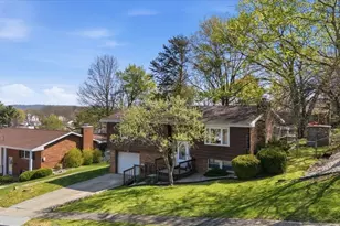 2609 David Lee Dr, Parkersburg, WV 26101 - Photo 29