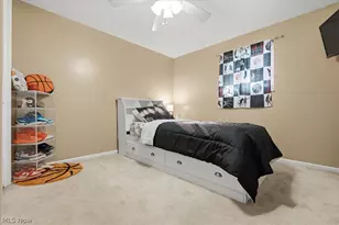 2609 David Lee Dr, Parkersburg, WV 26101 - Photo 19