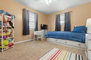 2609 David Lee Dr, Parkersburg, WV 26101 - Photo 21