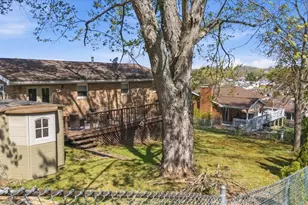 2609 David Lee Dr, Parkersburg, WV 26101 - Photo 31