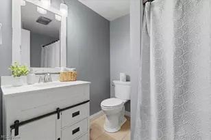 2609 David Lee Dr, Parkersburg, WV 26101 - Photo 23