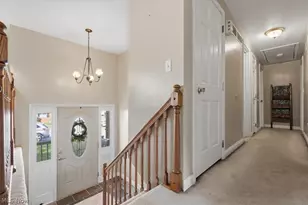 2609 David Lee Dr, Parkersburg, WV 26101 - Photo 15