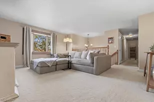 2609 David Lee Dr, Parkersburg, WV 26101 - Photo 7