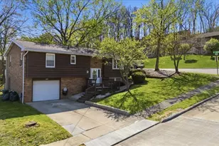 2609 David Lee Dr, Parkersburg, WV 26101 - Photo 3