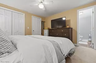 2609 David Lee Dr, Parkersburg, WV 26101 - Photo 17
