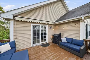 1960 Deerhaven Ln, Grandview Heights, OH 44147 - Photo 39