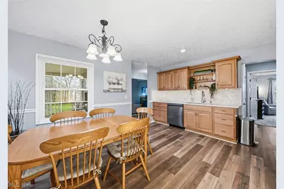 1960 Deerhaven Lane, Grandview Heights, OH 44147 - Photo 13