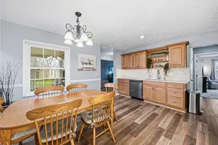 1960 Deerhaven Ln, Grandview Heights, OH 44147 - Photo 13