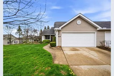 1960 Deerhaven Lane, Grandview Heights, OH 44147 - Photo 1