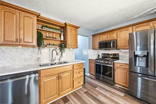 1960 Deerhaven Ln, Grandview Heights, OH 44147 - Photo 17