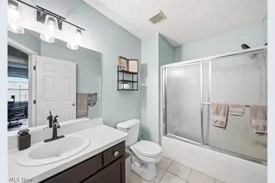 1960 Deerhaven Lane, Grandview Heights, OH 44147 - Photo 29