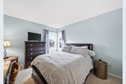 1960 Deerhaven Lane, Grandview Heights, OH 44147 - Photo 33