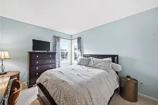 1960 Deerhaven Ln, Grandview Heights, OH 44147 - Photo 33