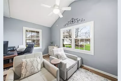 1960 Deerhaven Lane, Grandview Heights, OH 44147 - Photo 5