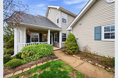 1960 Deerhaven Lane, Grandview Heights, OH 44147 - Photo 43