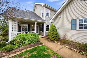 1960 Deerhaven Ln, Grandview Heights, OH 44147 - Photo 43