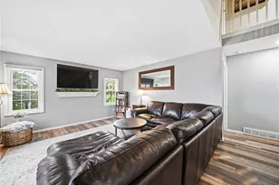 1960 Deerhaven Ln, Grandview Heights, OH 44147 - Photo 9